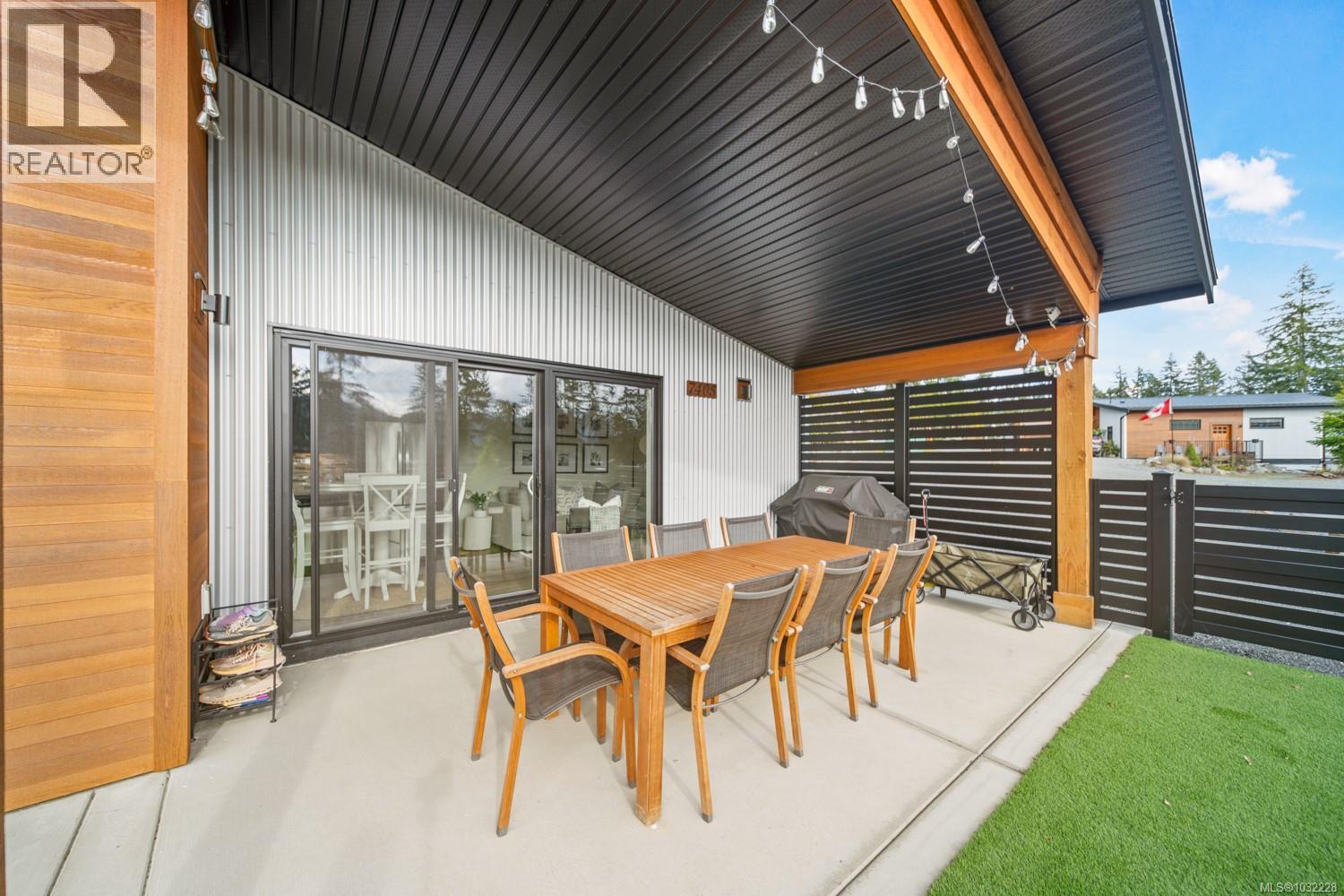 7405 Cottage Way, Lake Cowichan, British Columbia  V0R 2G1 - Photo 17 - 1032228