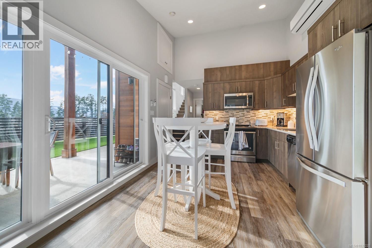 7405 Cottage Way, Lake Cowichan, British Columbia  V0R 2G1 - Photo 18 - 1032228