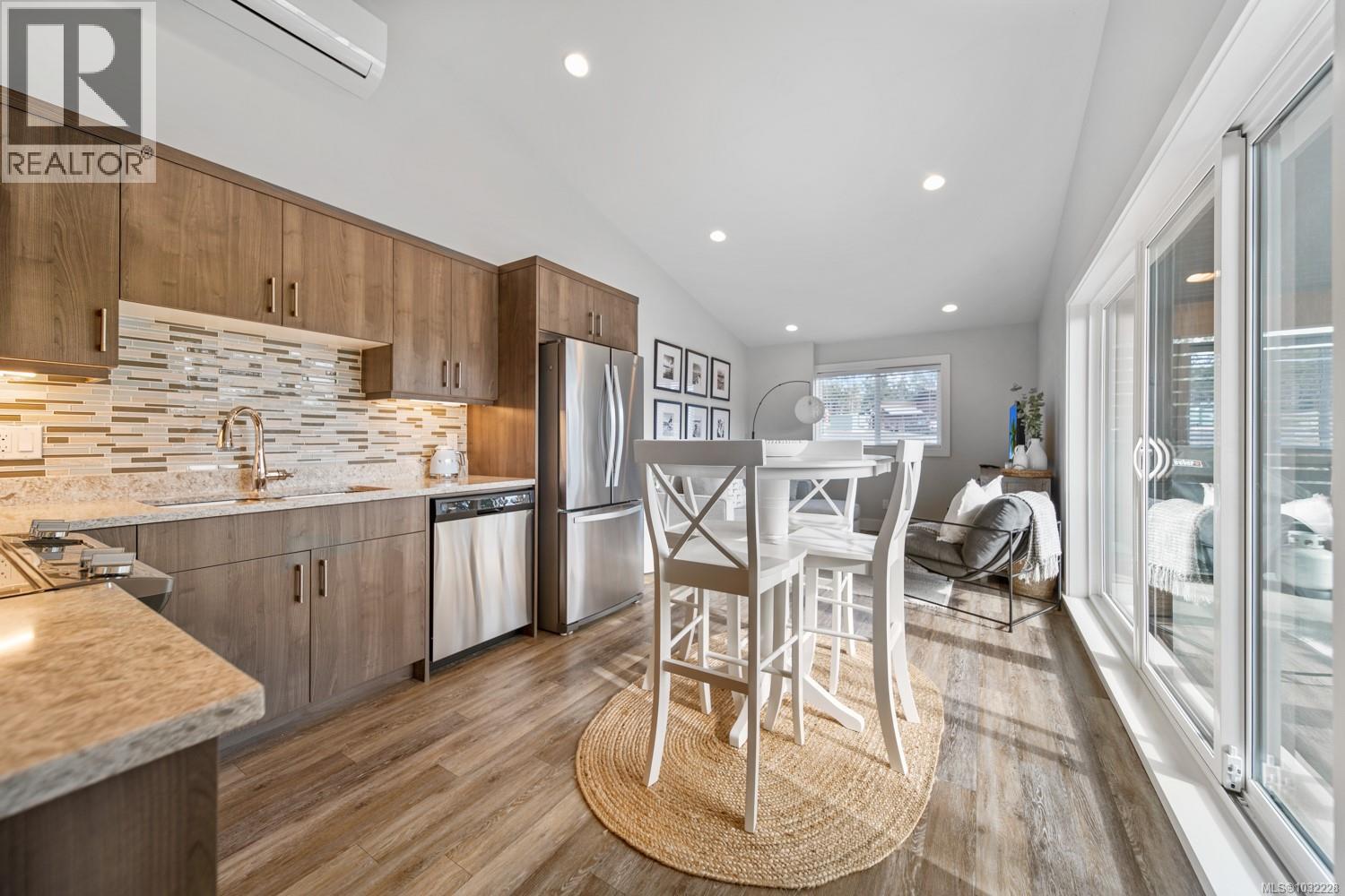 7405 Cottage Way, Lake Cowichan, British Columbia  V0R 2G1 - Photo 19 - 1032228