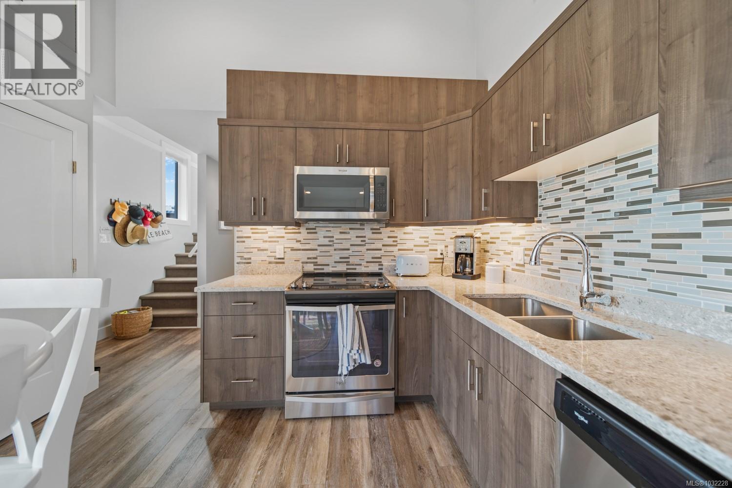 7405 Cottage Way, Lake Cowichan, British Columbia  V0R 2G1 - Photo 21 - 1032228