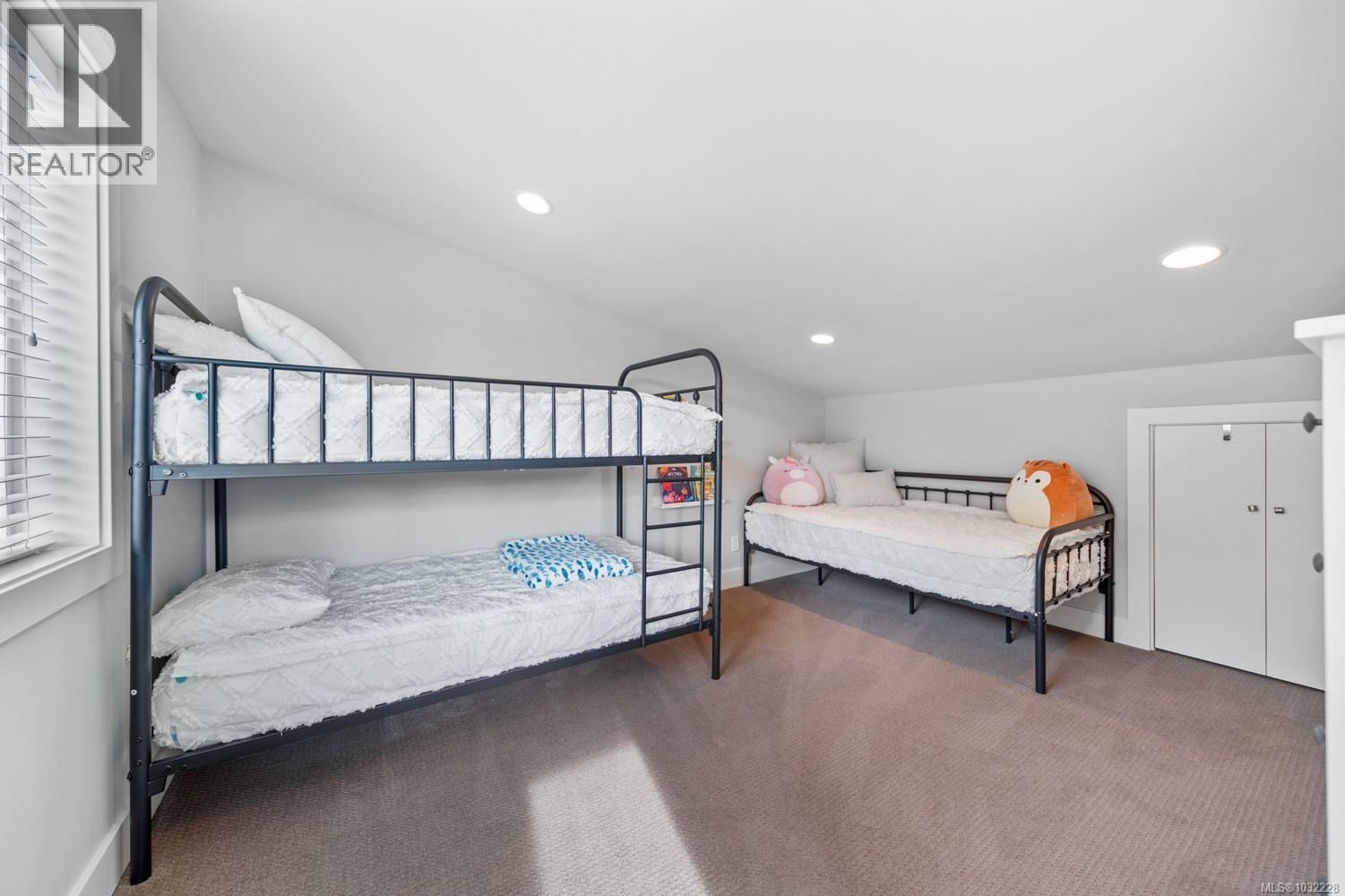 7405 Cottage Way, Lake Cowichan, British Columbia  V0R 2G1 - Photo 25 - 1032228