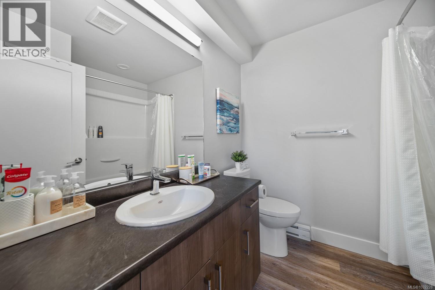 7405 Cottage Way, Lake Cowichan, British Columbia  V0R 2G1 - Photo 26 - 1032228