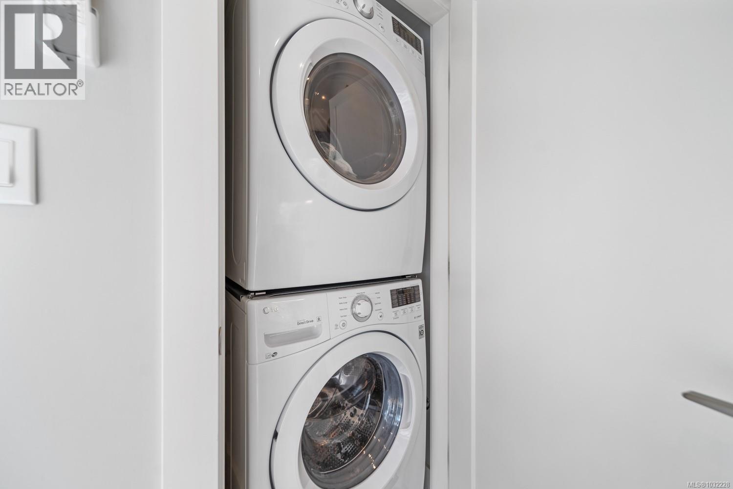 7405 Cottage Way, Lake Cowichan, British Columbia  V0R 2G1 - Photo 27 - 1032228