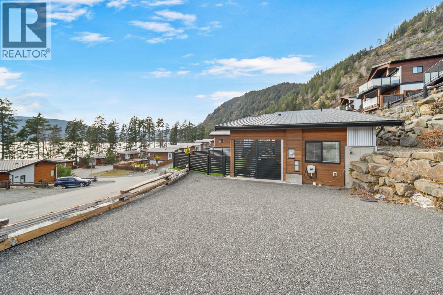 7405 Cottage Way, Lake Cowichan, British Columbia  V0R 2G1 - Photo 30 - 1032228