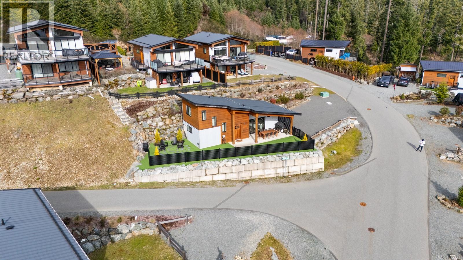 7405 Cottage Way, Lake Cowichan, British Columbia  V0R 2G1 - Photo 31 - 1032228