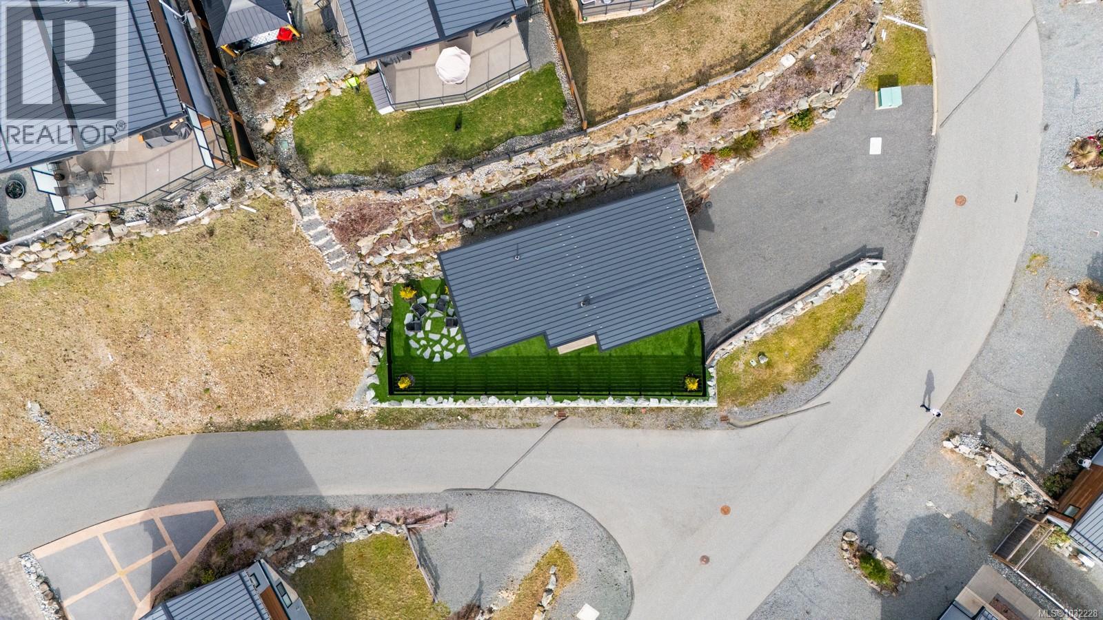 7405 Cottage Way, Lake Cowichan, British Columbia  V0R 2G1 - Photo 32 - 1032228