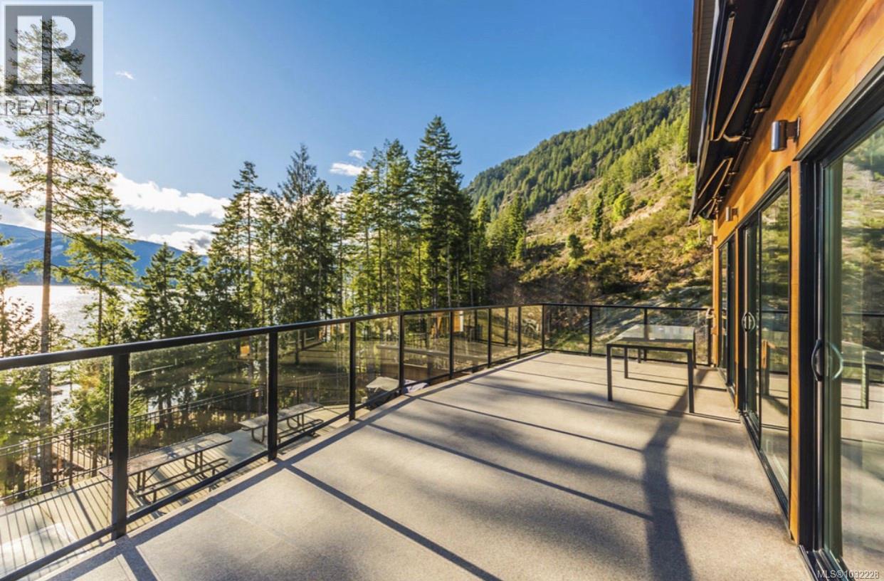 7405 Cottage Way, Lake Cowichan, British Columbia  V0R 2G1 - Photo 42 - 1032228