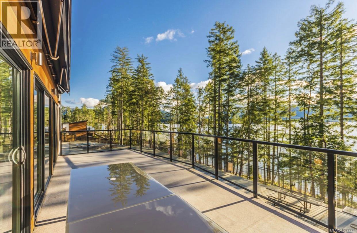 7405 Cottage Way, Lake Cowichan, British Columbia  V0R 2G1 - Photo 44 - 1032228