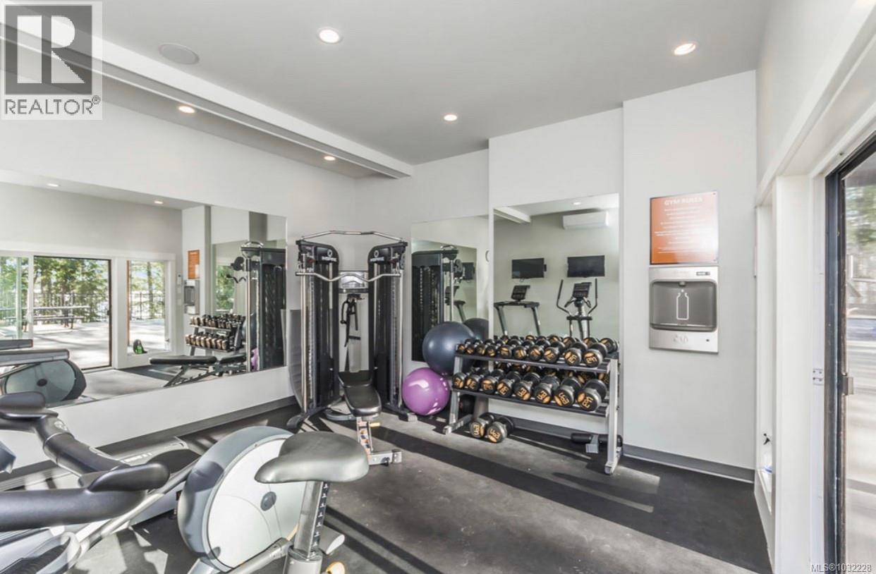 7405 Cottage Way, Lake Cowichan, British Columbia  V0R 2G1 - Photo 45 - 1032228