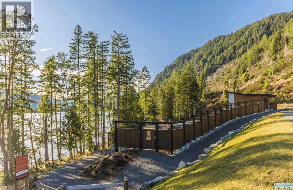 7405 Cottage Way, Lake Cowichan, British Columbia  V0R 2G1 - Photo 47 - 1032228