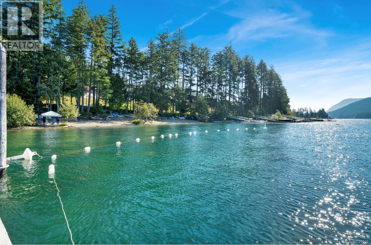 7405 Cottage Way, Lake Cowichan, British Columbia  V0R 2G1 - Photo 5 - 1032228