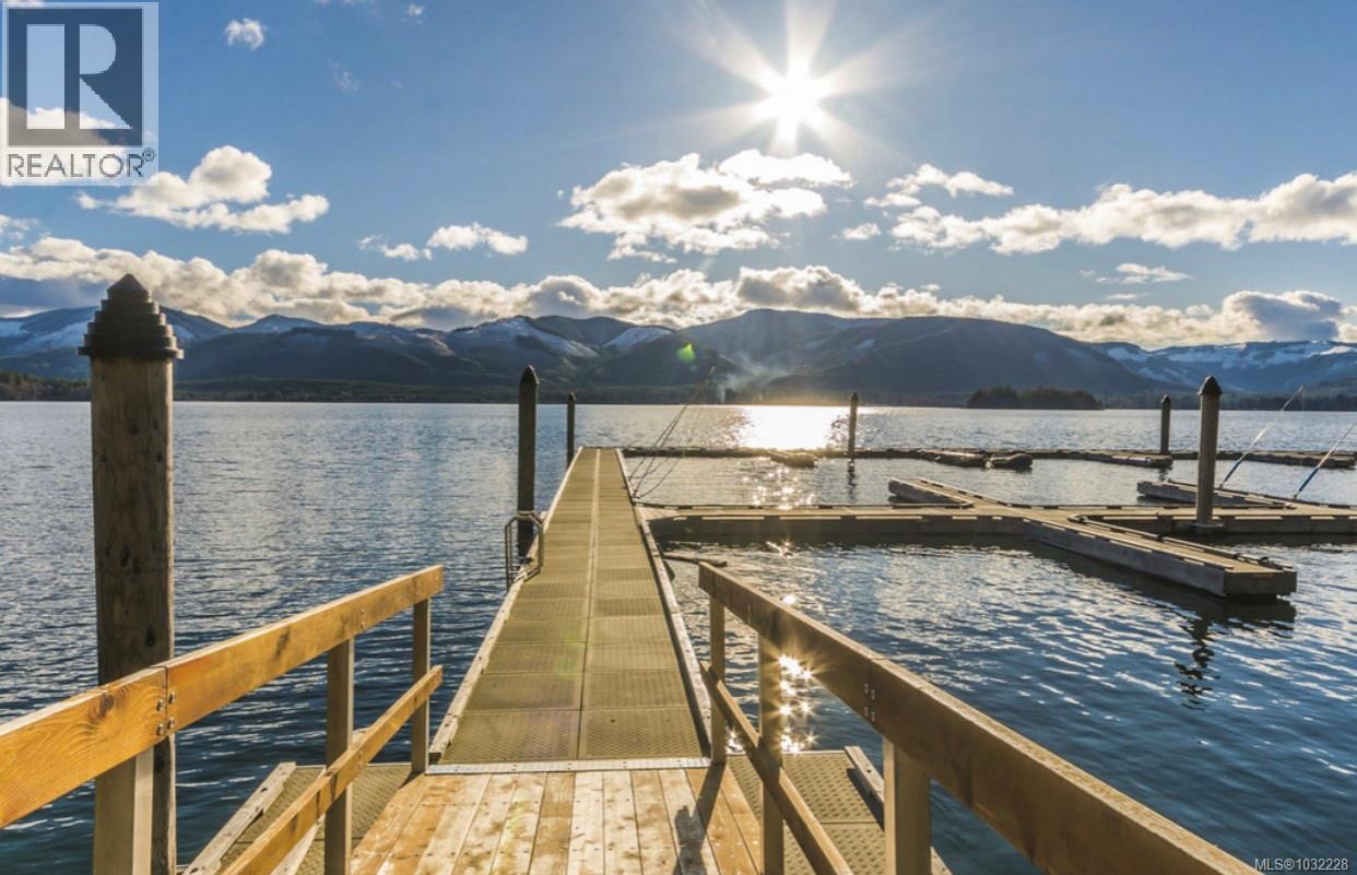 7405 Cottage Way, Lake Cowichan, British Columbia  V0R 2G1 - Photo 50 - 1032228