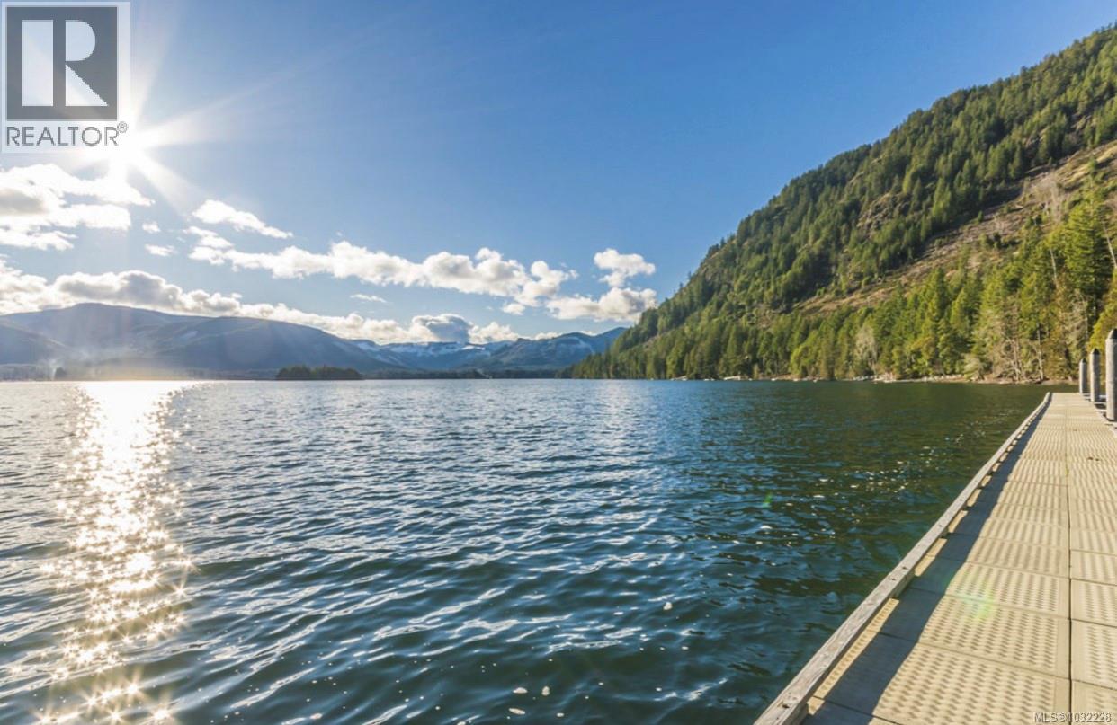 7405 Cottage Way, Lake Cowichan, British Columbia  V0R 2G1 - Photo 53 - 1032228