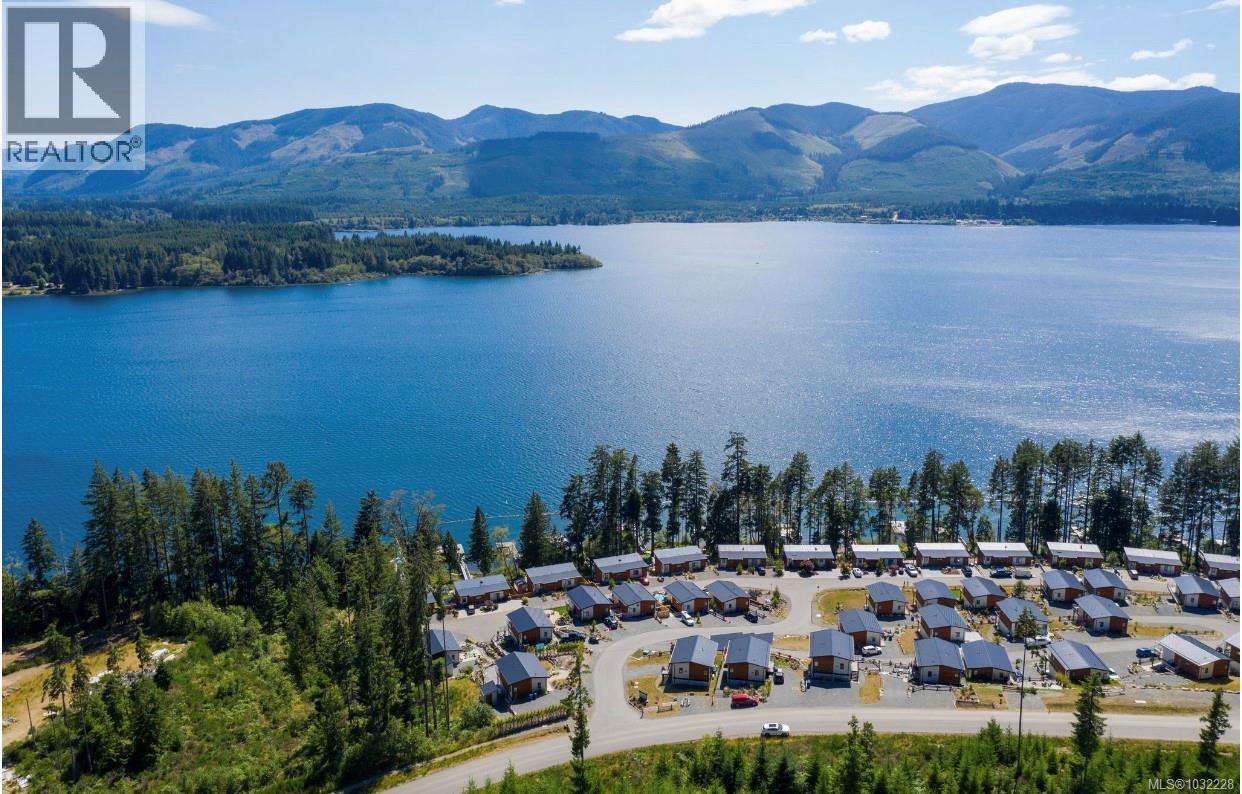 7405 Cottage Way, Lake Cowichan, British Columbia  V0R 2G1 - Photo 55 - 1032228