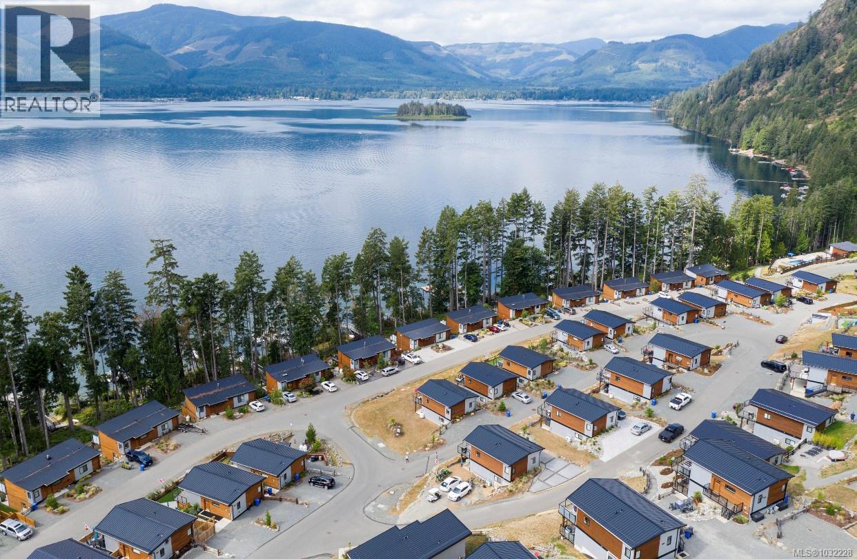 7405 Cottage Way, Lake Cowichan, British Columbia  V0R 2G1 - Photo 58 - 1032228