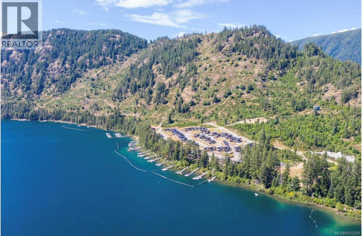 7405 Cottage Way, Lake Cowichan, British Columbia  V0R 2G1 - Photo 60 - 1032228