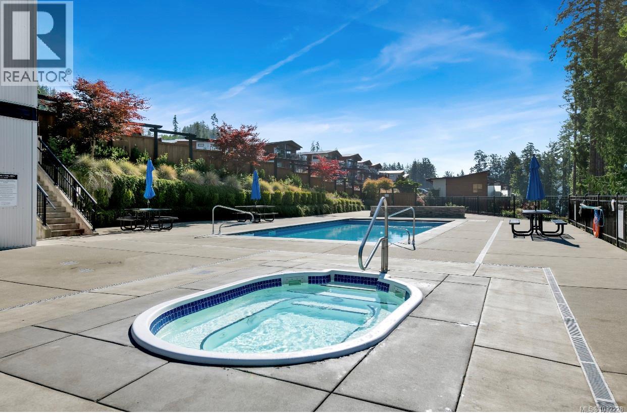 7405 Cottage Way, Lake Cowichan, British Columbia  V0R 2G1 - Photo 8 - 1032228