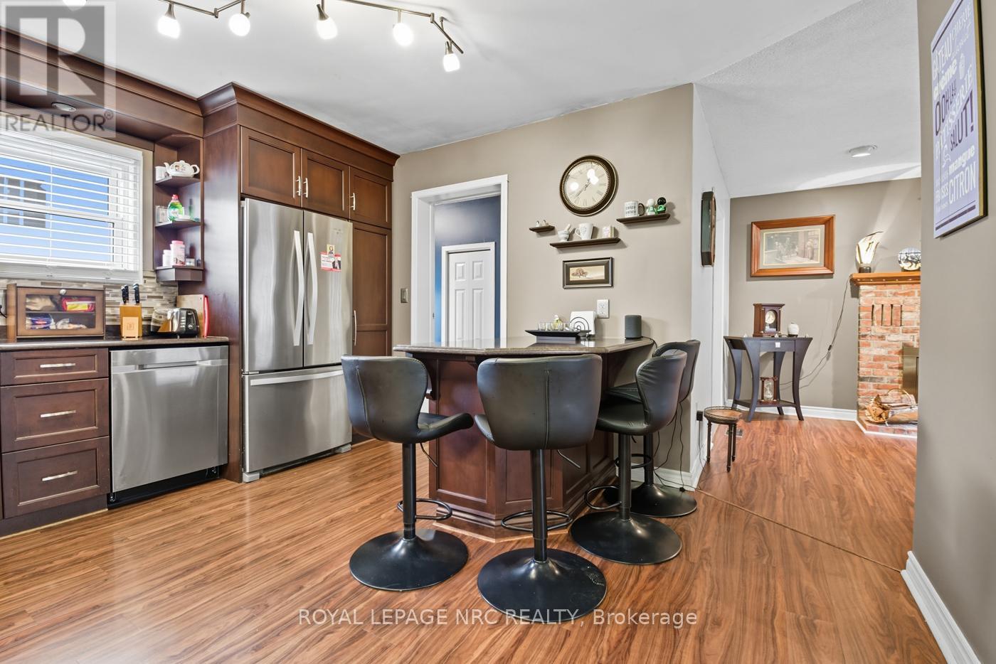 6164 Crimson Drive, Niagara Falls, Ontario  L2G 7S4 - Photo 10 - X13010098