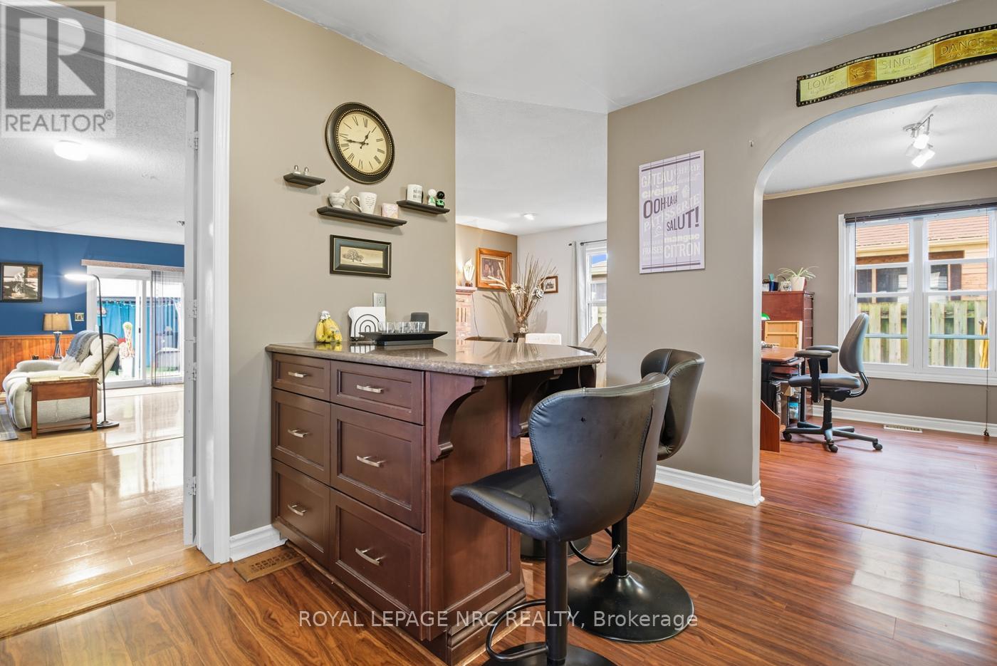 6164 Crimson Drive, Niagara Falls, Ontario  L2G 7S4 - Photo 14 - X13010098