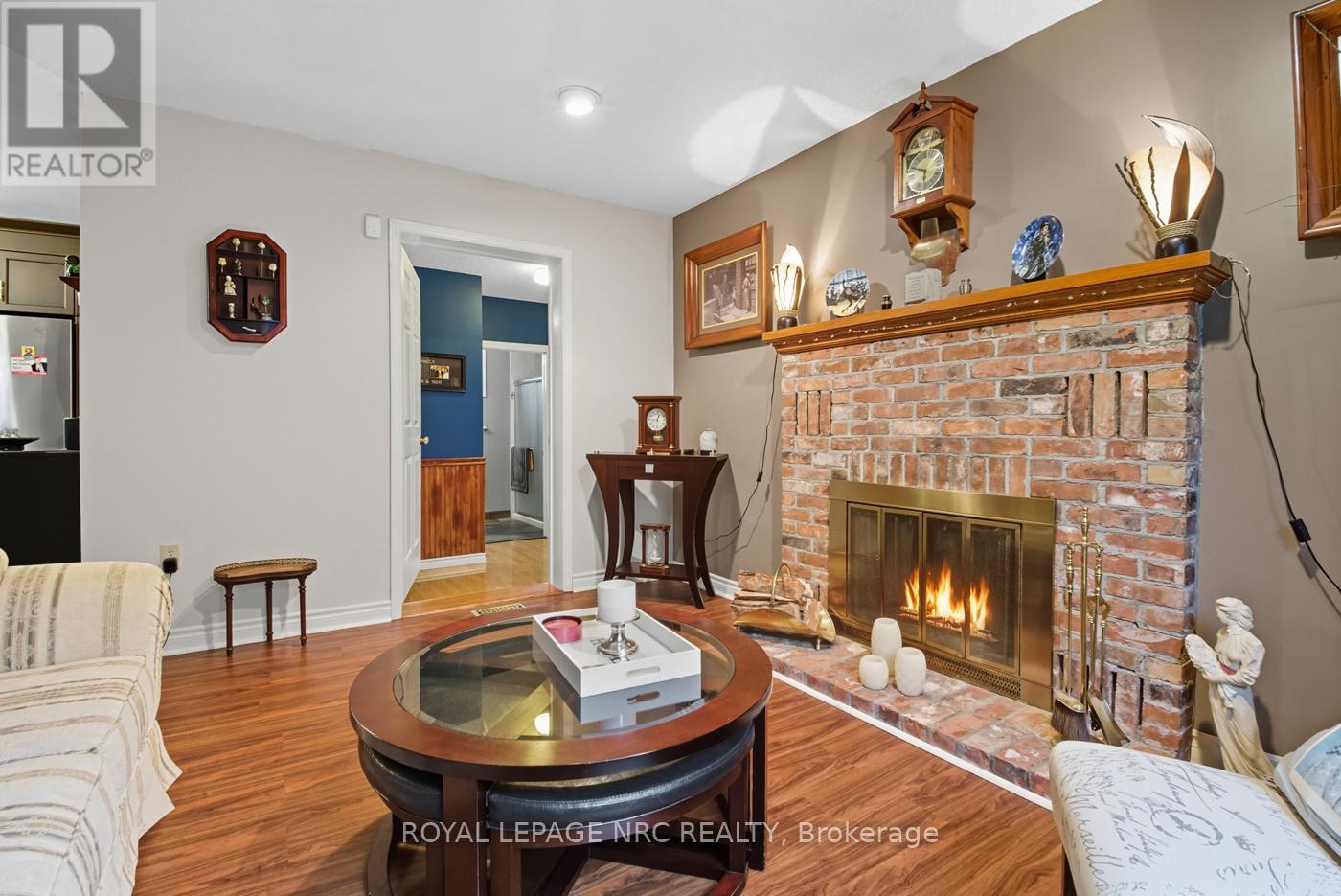 6164 Crimson Drive, Niagara Falls, Ontario  L2G 7S4 - Photo 17 - X13010098