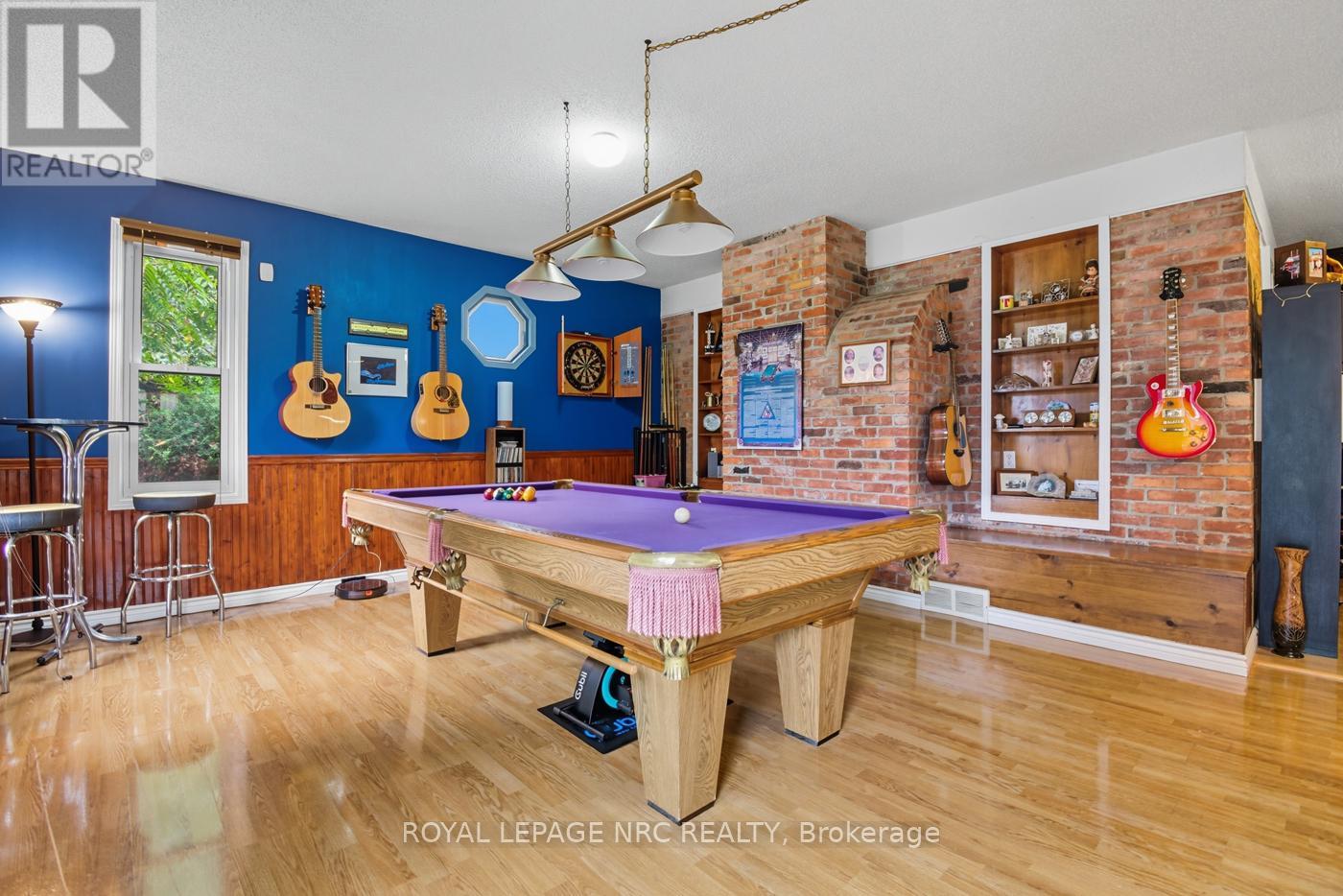 6164 Crimson Drive, Niagara Falls, Ontario  L2G 7S4 - Photo 23 - X13010098