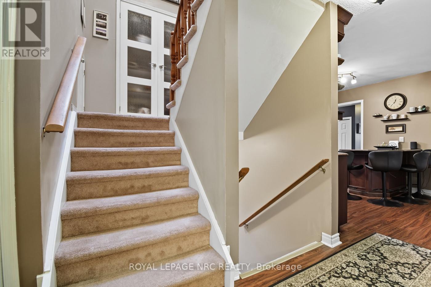 6164 Crimson Drive, Niagara Falls, Ontario  L2G 7S4 - Photo 25 - X13010098