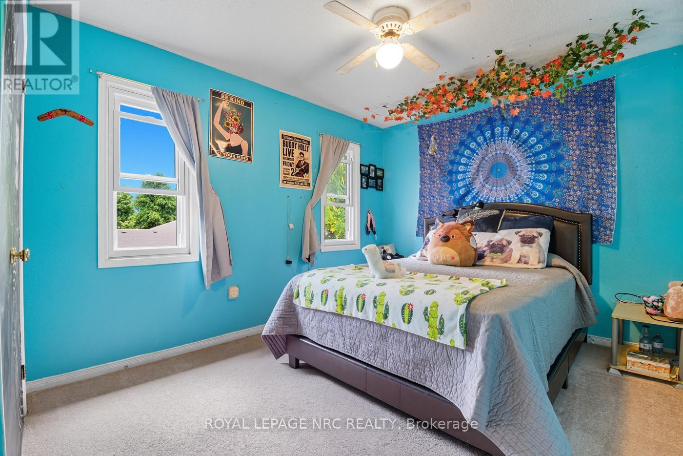 6164 Crimson Drive, Niagara Falls, Ontario  L2G 7S4 - Photo 31 - X13010098