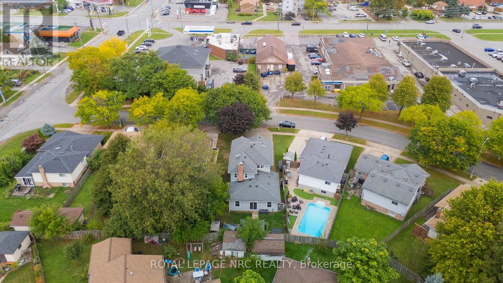 6164 Crimson Drive, Niagara Falls, Ontario  L2G 7S4 - Photo 5 - X13010098