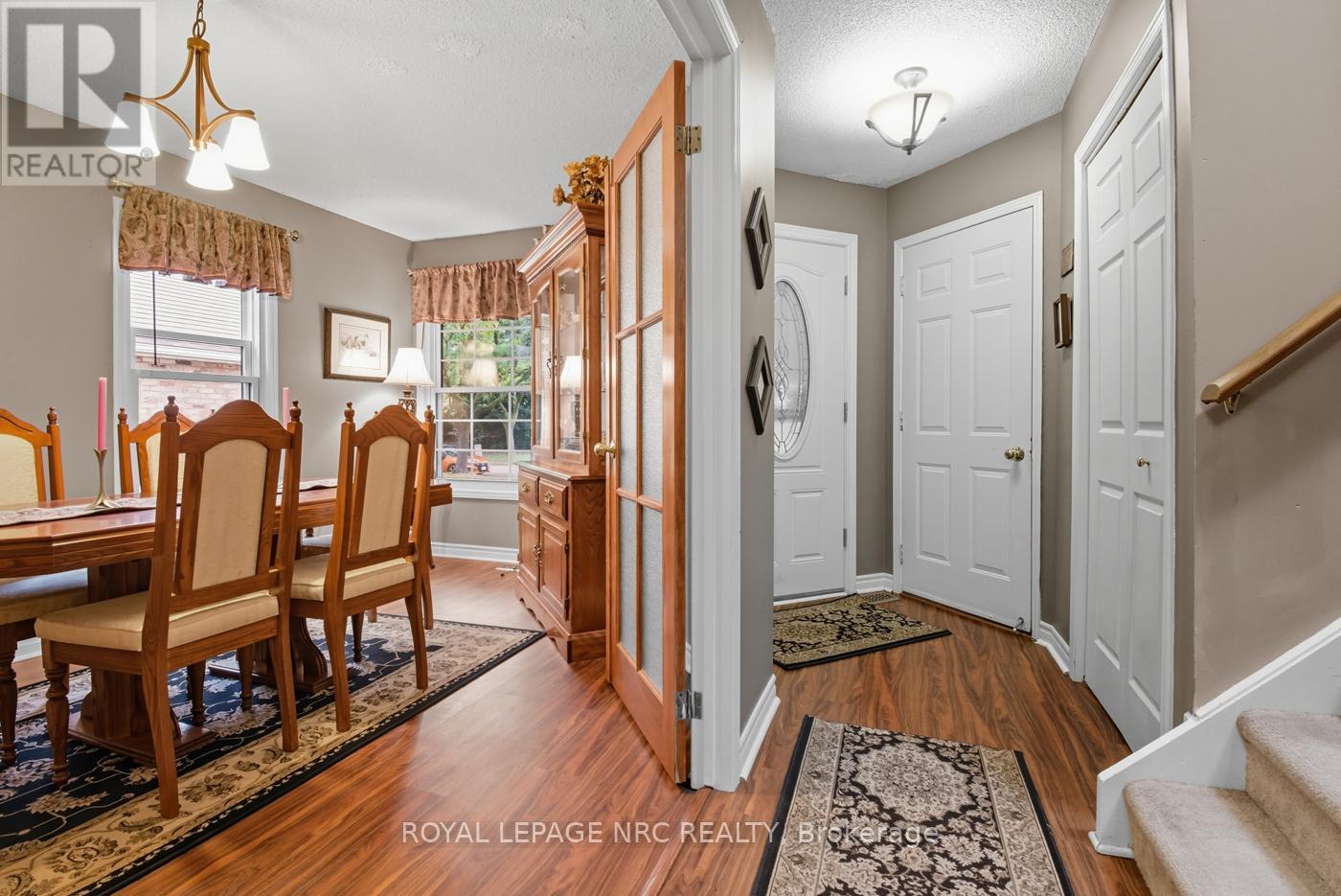 6164 Crimson Drive, Niagara Falls, Ontario  L2G 7S4 - Photo 7 - X13010098