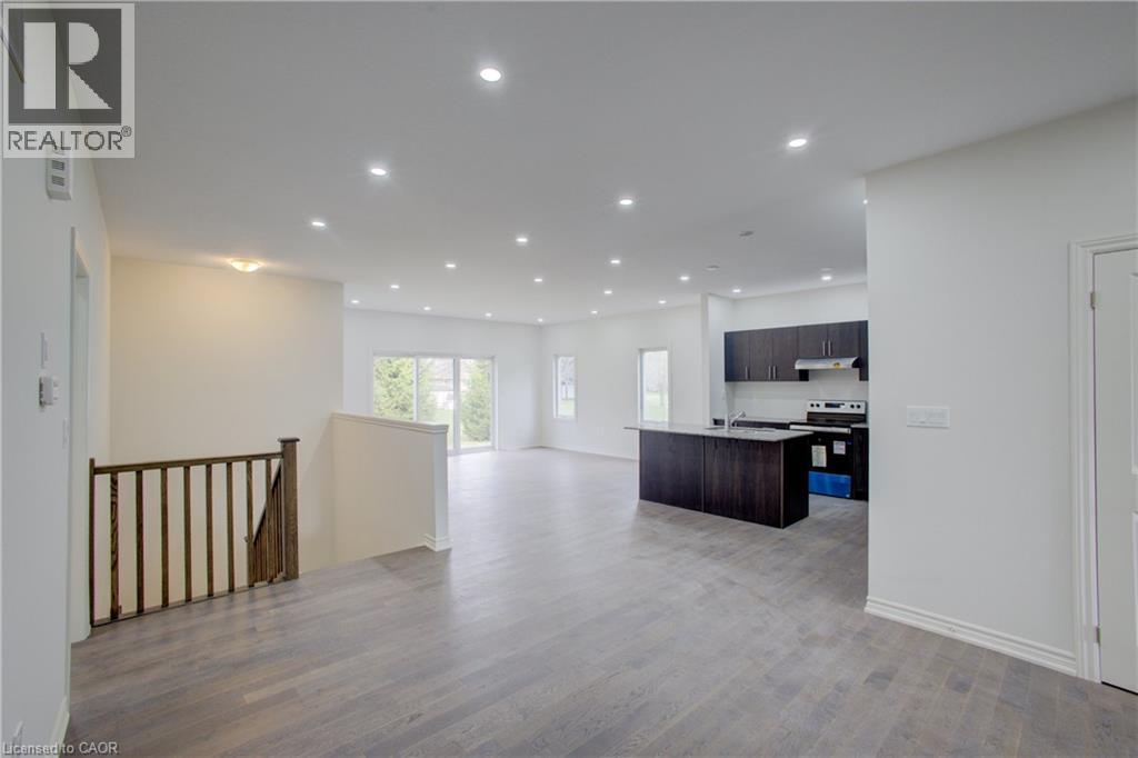 150 Ellen Street, Atwood, Ontario  N0G 1B0 - Photo 10 - 40821347