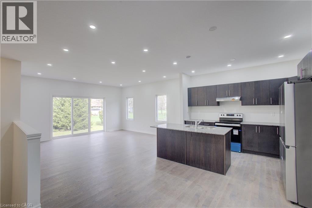 150 Ellen Street, Atwood, Ontario  N0G 1B0 - Photo 11 - 40821347