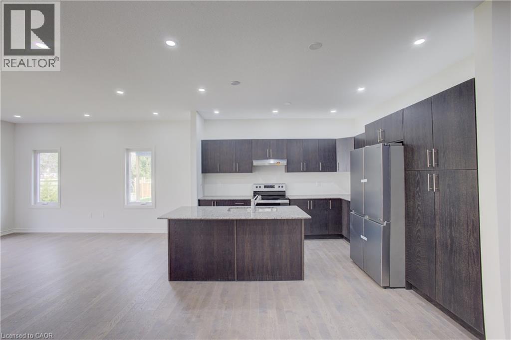 150 Ellen Street, Atwood, Ontario  N0G 1B0 - Photo 12 - 40821347