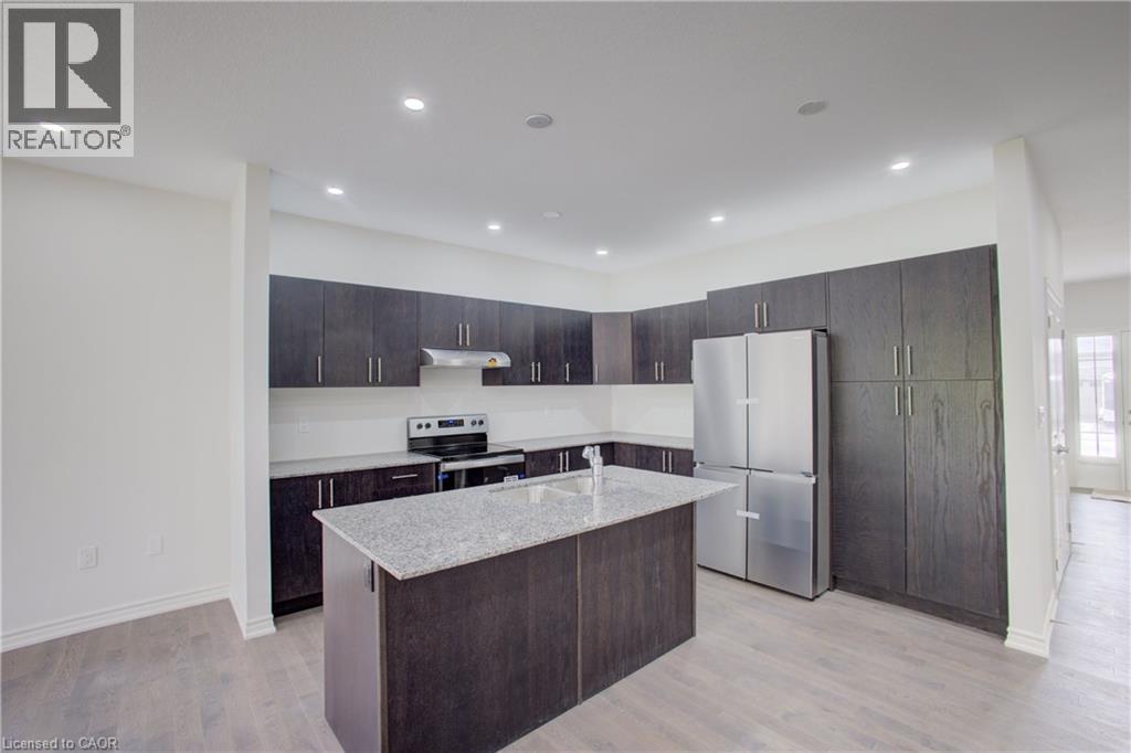 150 Ellen Street, Atwood, Ontario  N0G 1B0 - Photo 13 - 40821347