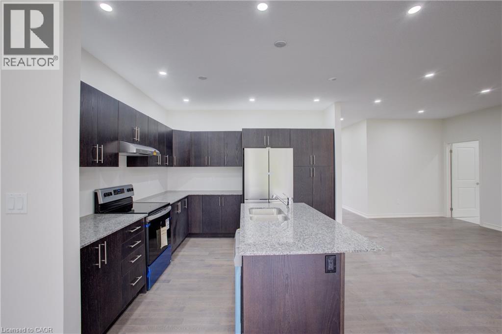 150 Ellen Street, Atwood, Ontario  N0G 1B0 - Photo 14 - 40821347