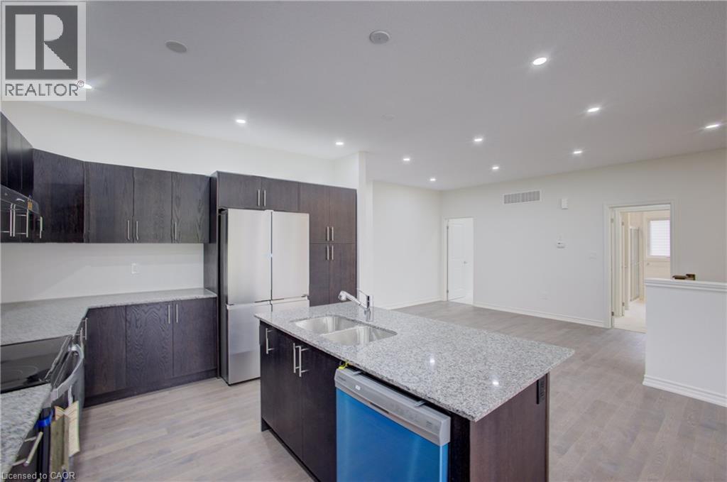 150 Ellen Street, Atwood, Ontario  N0G 1B0 - Photo 15 - 40821347