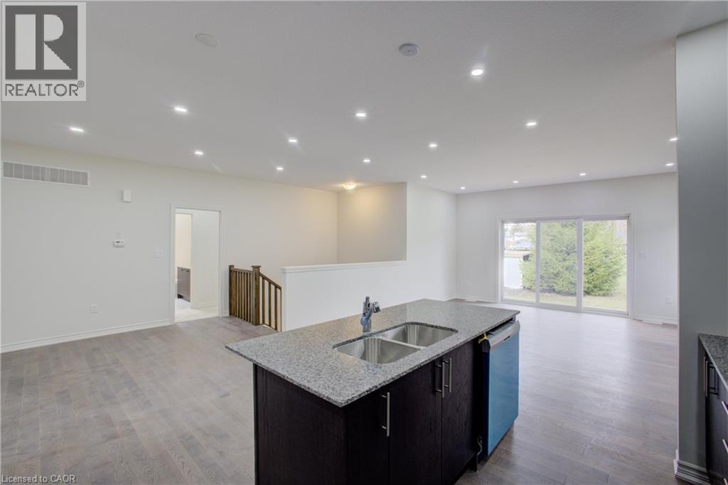 150 Ellen Street, Atwood, Ontario  N0G 1B0 - Photo 16 - 40821347