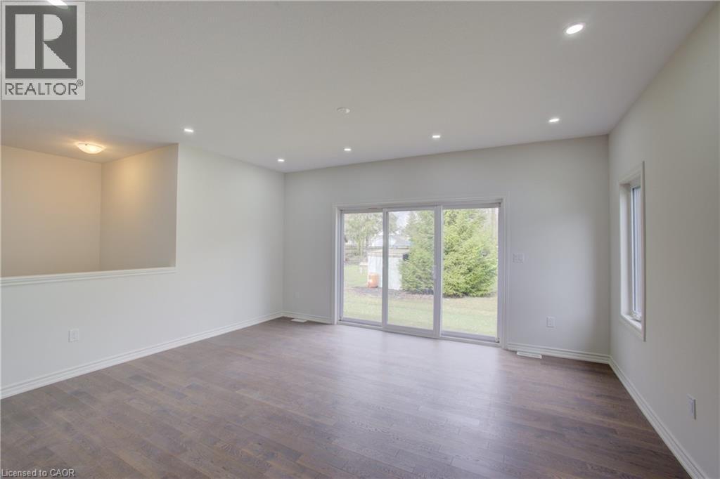 150 Ellen Street, Atwood, Ontario  N0G 1B0 - Photo 17 - 40821347