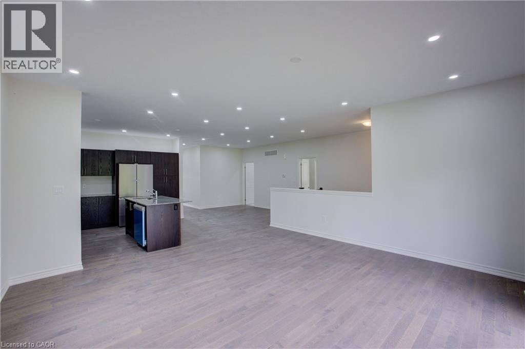 150 Ellen Street, Atwood, Ontario  N0G 1B0 - Photo 18 - 40821347