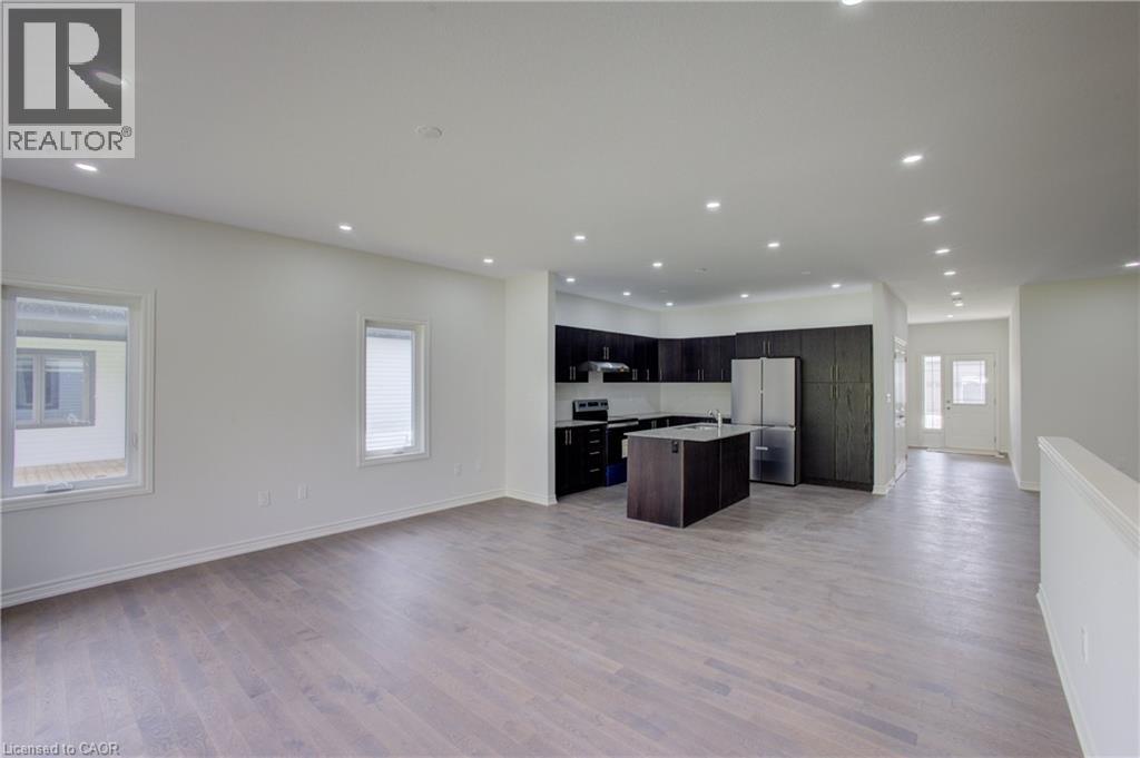 150 Ellen Street, Atwood, Ontario  N0G 1B0 - Photo 19 - 40821347