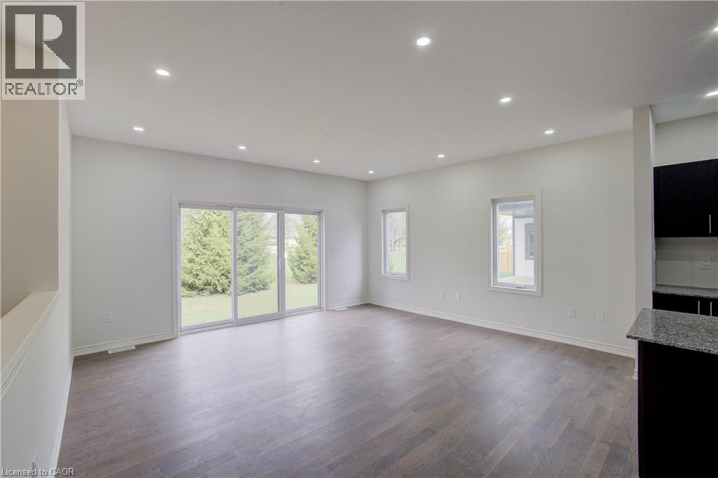 150 Ellen Street, Atwood, Ontario  N0G 1B0 - Photo 20 - 40821347