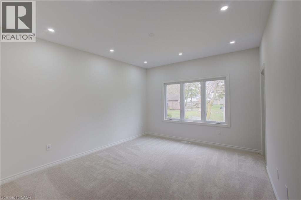 150 Ellen Street, Atwood, Ontario  N0G 1B0 - Photo 21 - 40821347