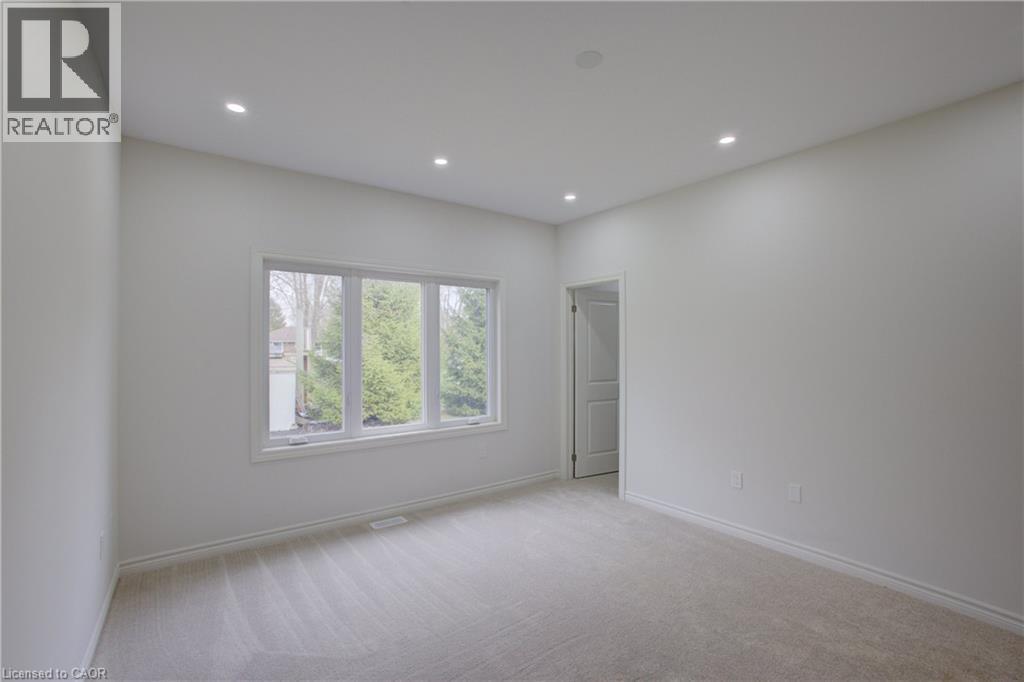 150 Ellen Street, Atwood, Ontario  N0G 1B0 - Photo 22 - 40821347