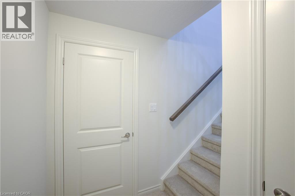 150 Ellen Street, Atwood, Ontario  N0G 1B0 - Photo 25 - 40821347