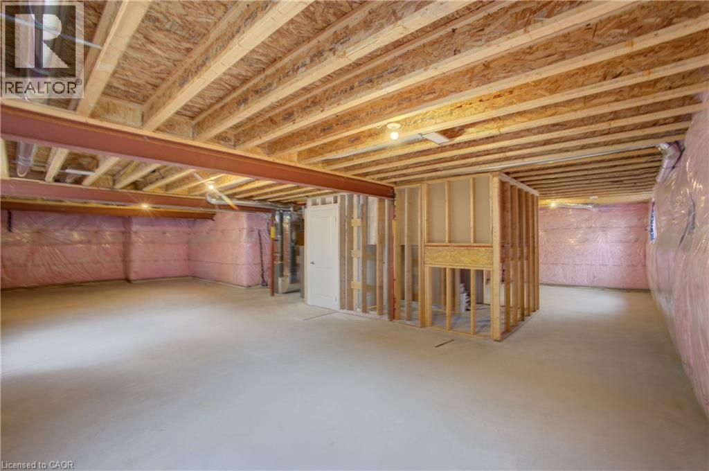 150 Ellen Street, Atwood, Ontario  N0G 1B0 - Photo 26 - 40821347