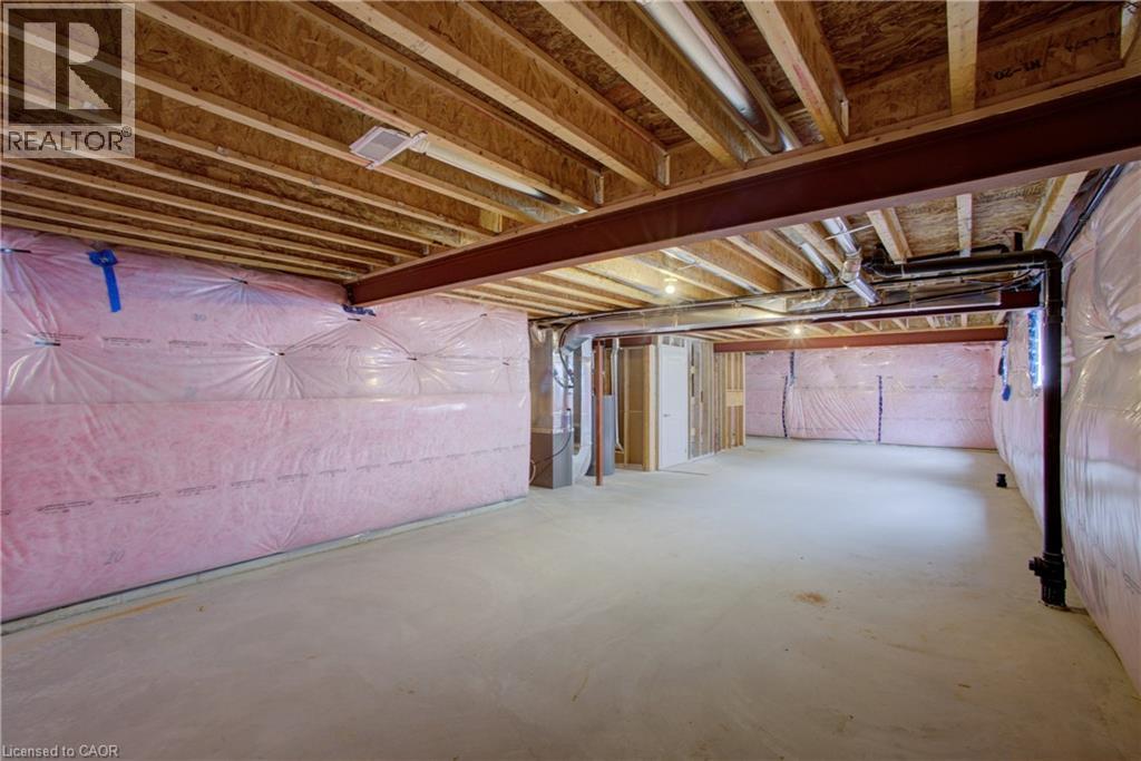 150 Ellen Street, Atwood, Ontario  N0G 1B0 - Photo 27 - 40821347