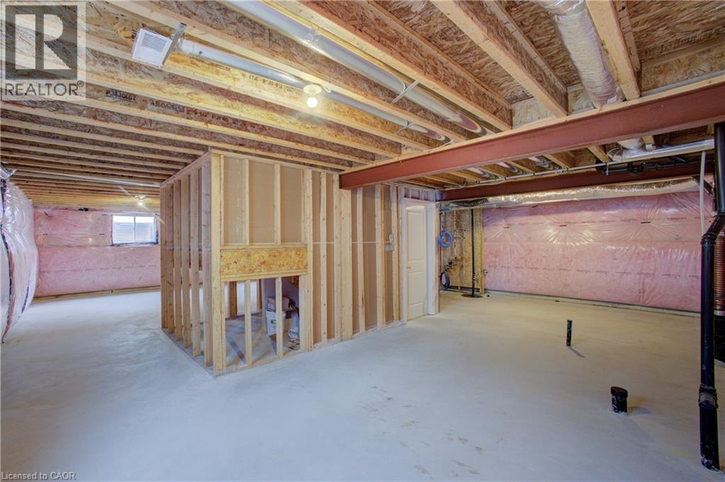 150 Ellen Street, Atwood, Ontario  N0G 1B0 - Photo 28 - 40821347