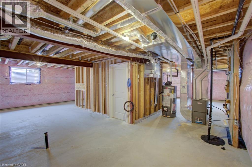 150 Ellen Street, Atwood, Ontario  N0G 1B0 - Photo 29 - 40821347