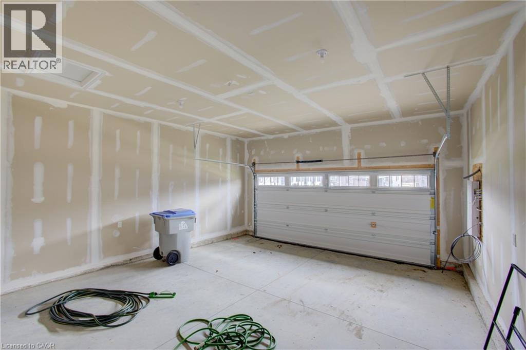 150 Ellen Street, Atwood, Ontario  N0G 1B0 - Photo 30 - 40821347