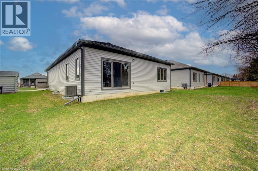 150 Ellen Street, Atwood, Ontario  N0G 1B0 - Photo 32 - 40821347