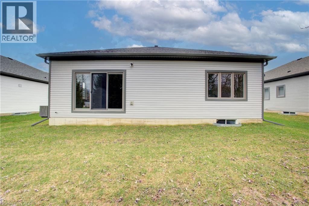 150 Ellen Street, Atwood, Ontario  N0G 1B0 - Photo 33 - 40821347